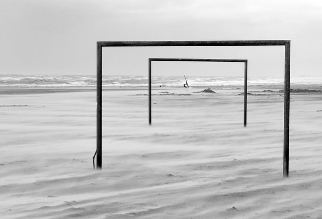 米兰vs拉齐奥终场前点球未判原因：马鲁西奇对帕夫洛维奇犯规